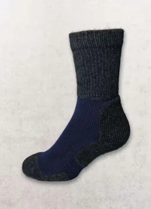 Thermadry Trekka Sock