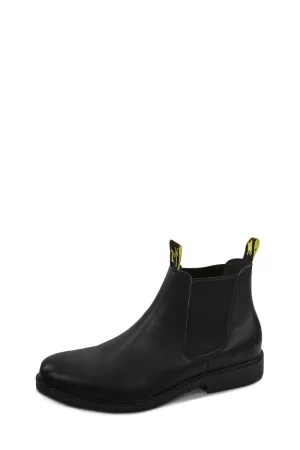 Thomas Cook Mens Harvest Dress Boots (TCP18205)