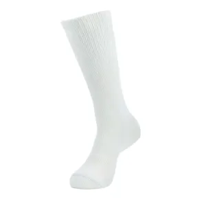 Thorlo Safety Steel Toe Socks