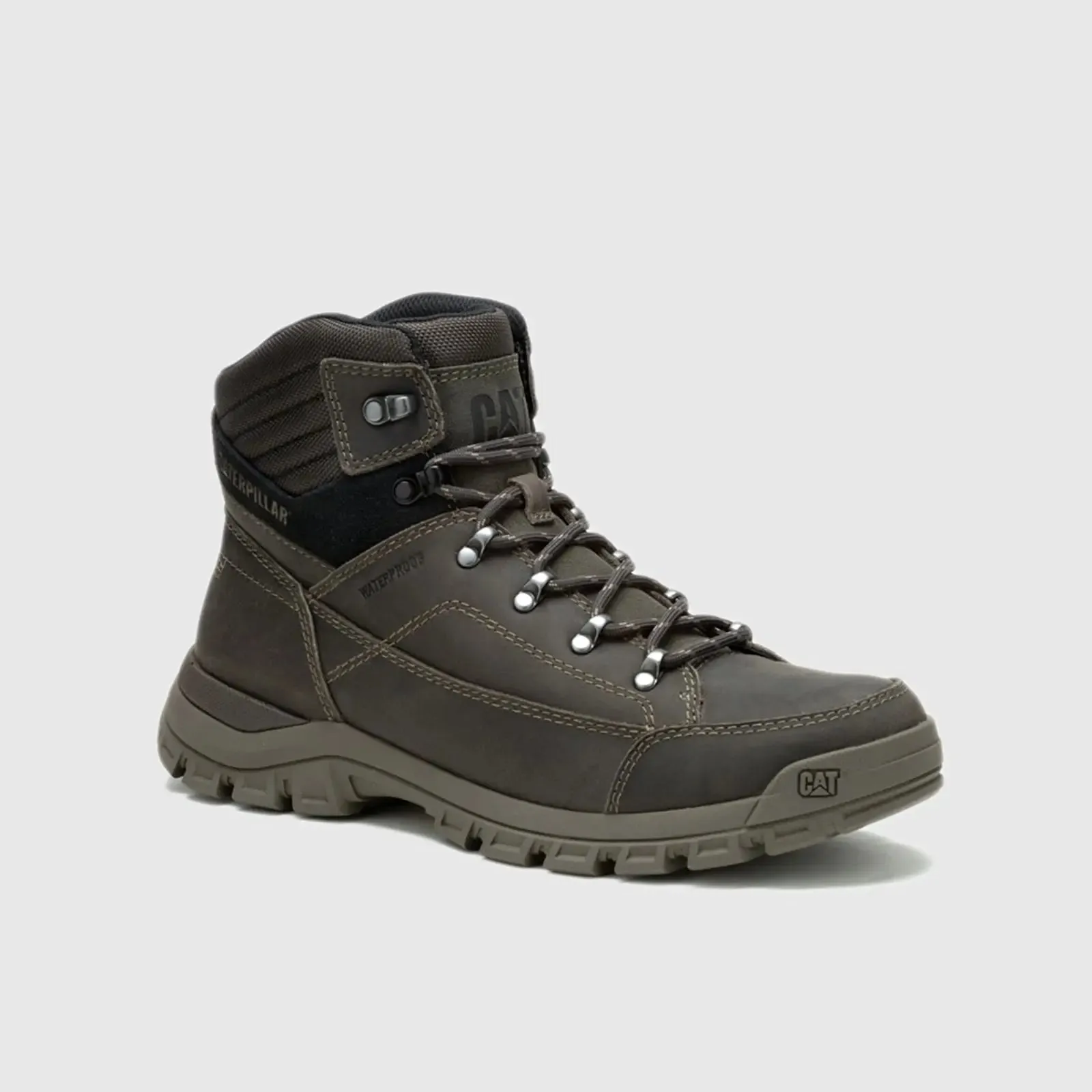 Threshold Hiker Waterproof Bungee Cord P725959