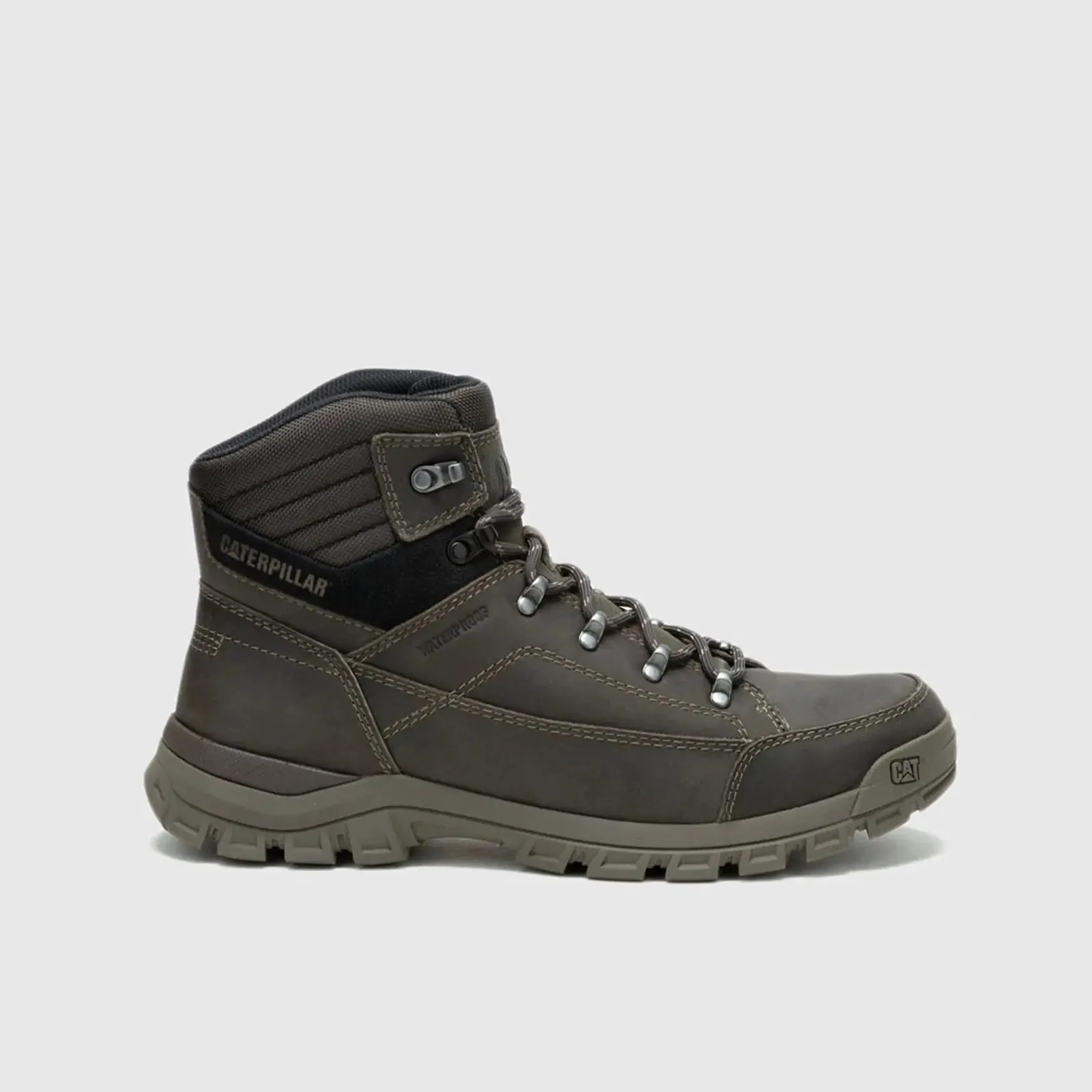 Threshold Hiker Waterproof Bungee Cord P725959