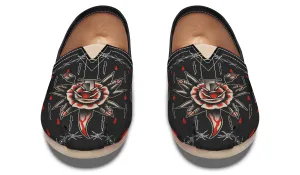 Thy Kill Casual Shoes
