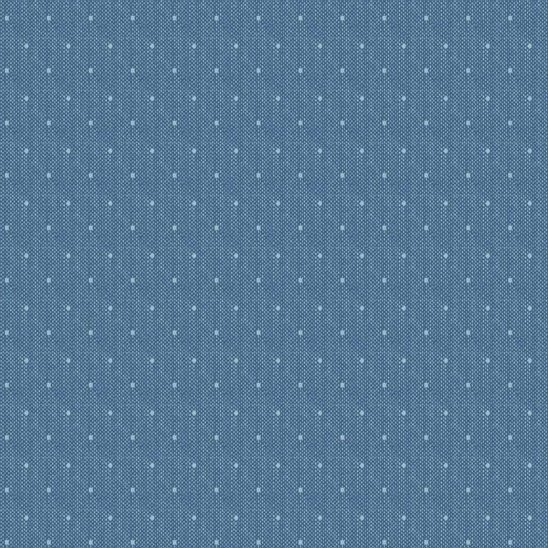 Tilda Creating Memories Fabric | Fat EIGHTHS Pack | Summer (16)