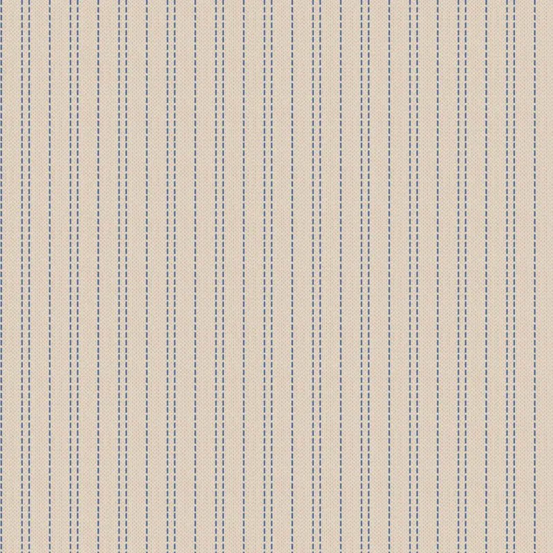 Tilda Creating Memories Fabric | Fat Quarter Pack | Summer (16)