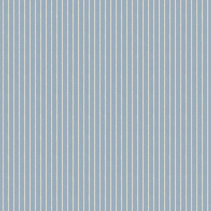 Tilda Creating Memories Fabric | Fat Quarter Pack | Summer (16)
