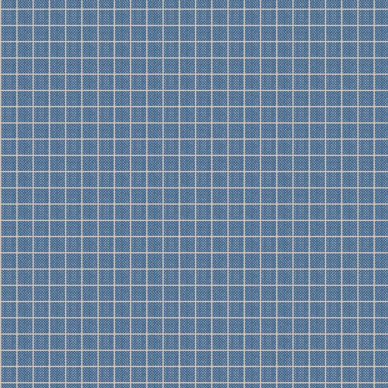 Tilda Creating Memories Fabric | Fat Quarter Pack | Summer (16)