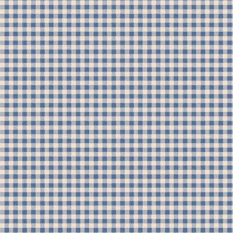 Tilda Creating Memories Fabric | Fat Quarter Pack | Summer (16)