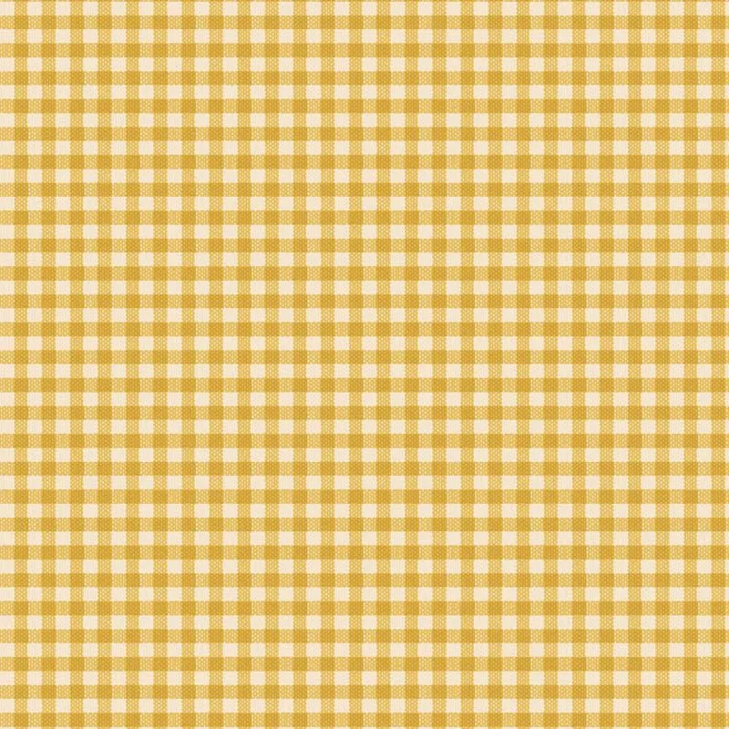 Tilda Creating Memories Fabric | HALF METRE PACK | Spring (8 metres)