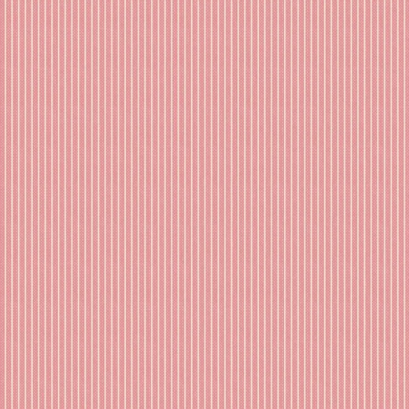 Tilda Creating Memories Fabric | HALF METRE PACK | Spring (8 metres)