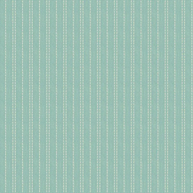 Tilda Creating Memories Fabric | HALF METRE PACK | Spring (8 metres)