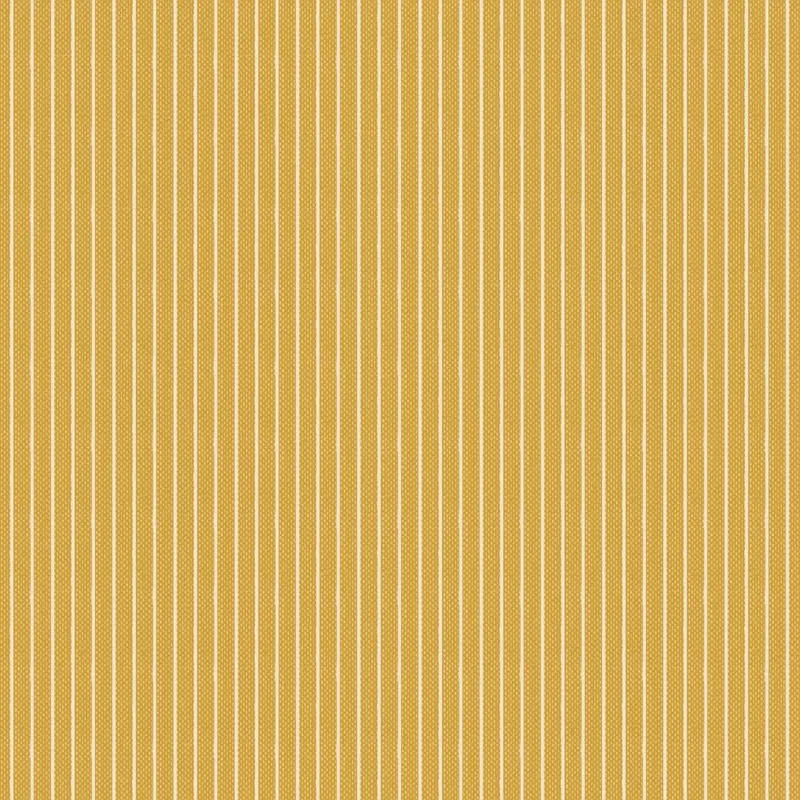 Tilda Creating Memories Fabric | HALF METRE PACK | Spring (8 metres)