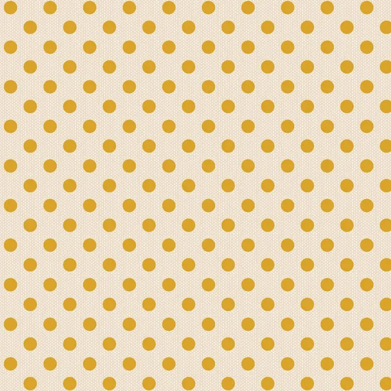 Tilda Creating Memories Fabric | HALF METRE PACK | Spring (8 metres)