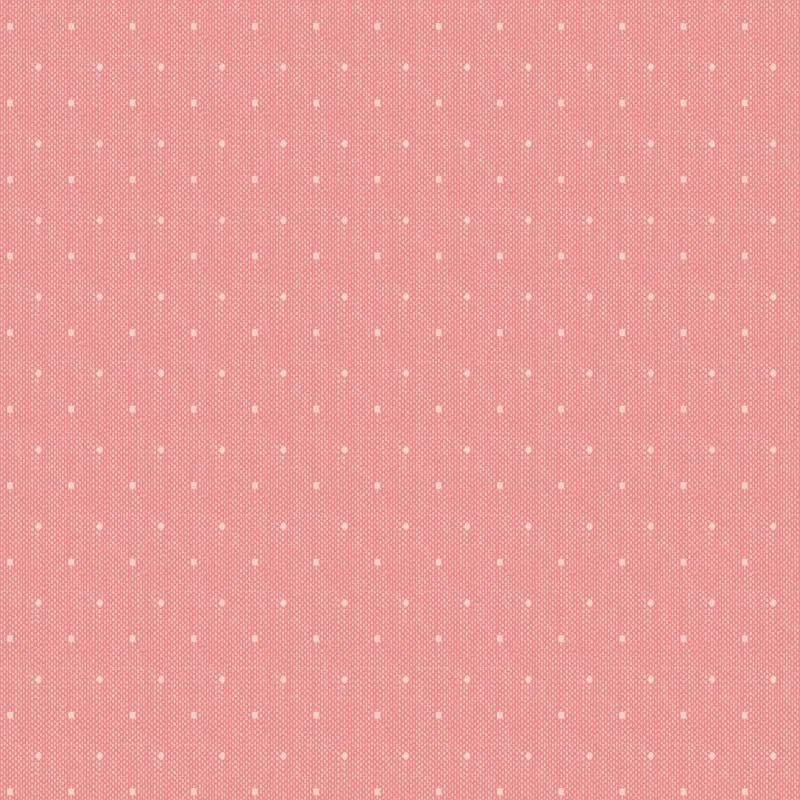 Tilda Creating Memories Fabric | HALF METRE PACK | Spring (8 metres)