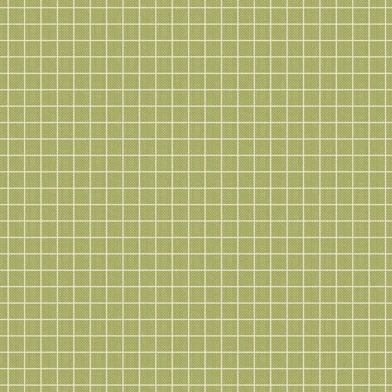 Tilda Creating Memories Fabric | HALF METRE PACK | Spring (8 metres)