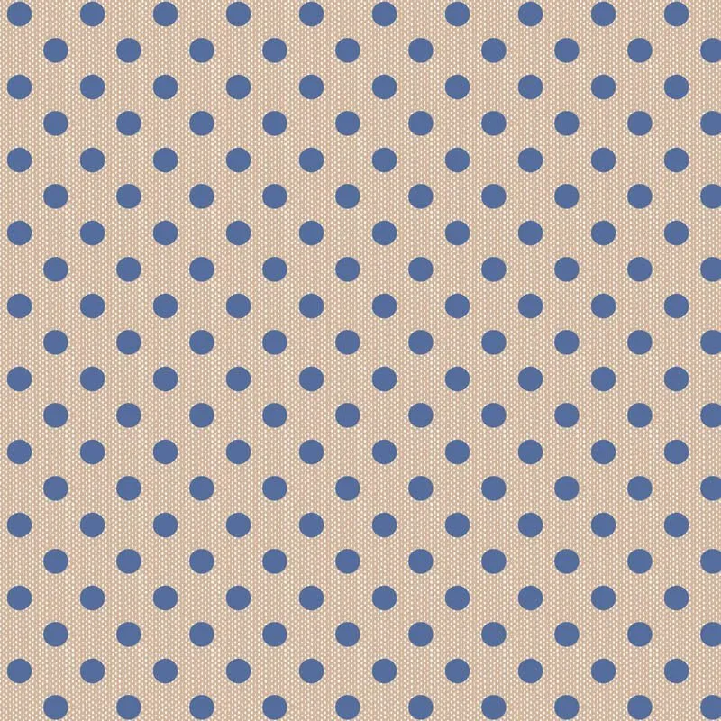 Tilda Creating Memories Fabric | HALF METRE PACK | Summer (8 metres)