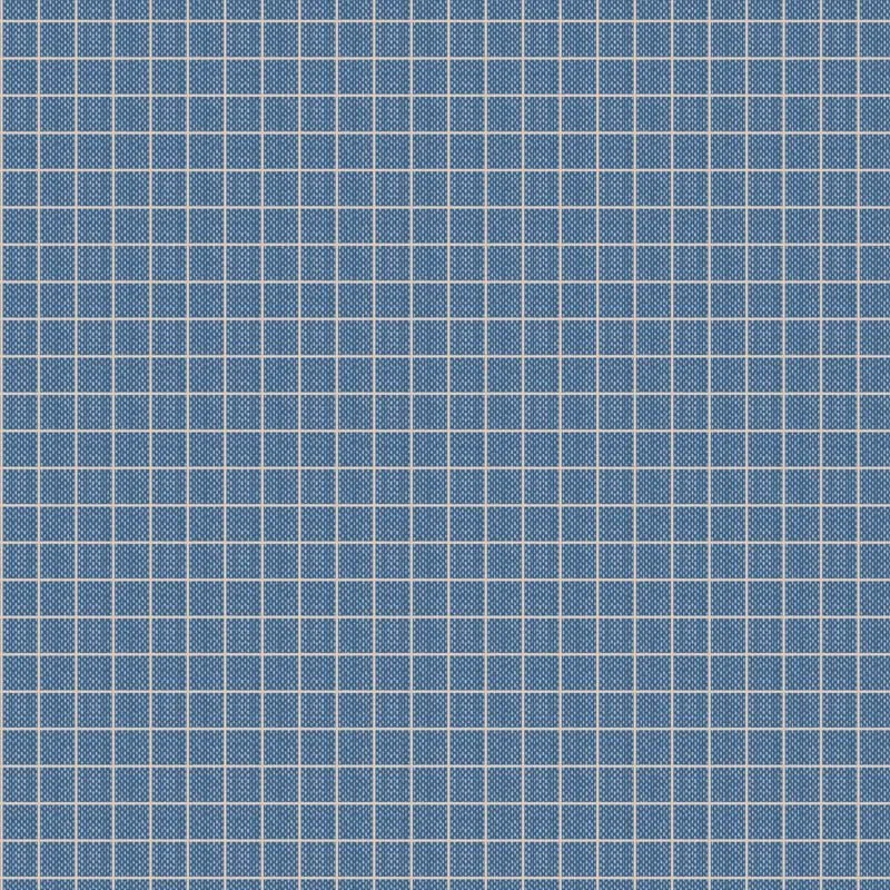 Tilda Creating Memories Fabric | HALF METRE PACK | Summer (8 metres)