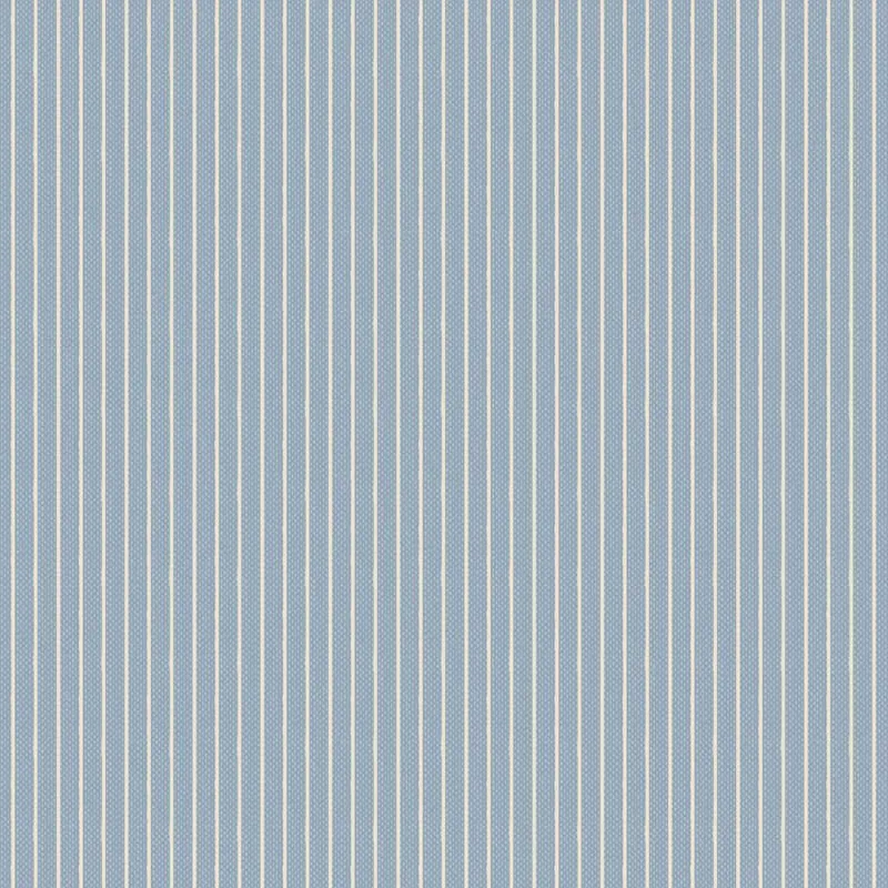 Tilda Creating Memories Fabric | HALF METRE PACK | Summer (8 metres)