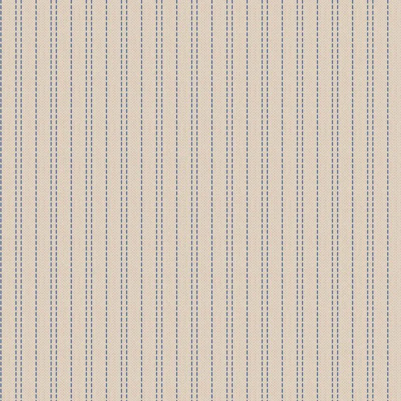 Tilda Creating Memories Fabric | HALF METRE PACK | Summer (8 metres)