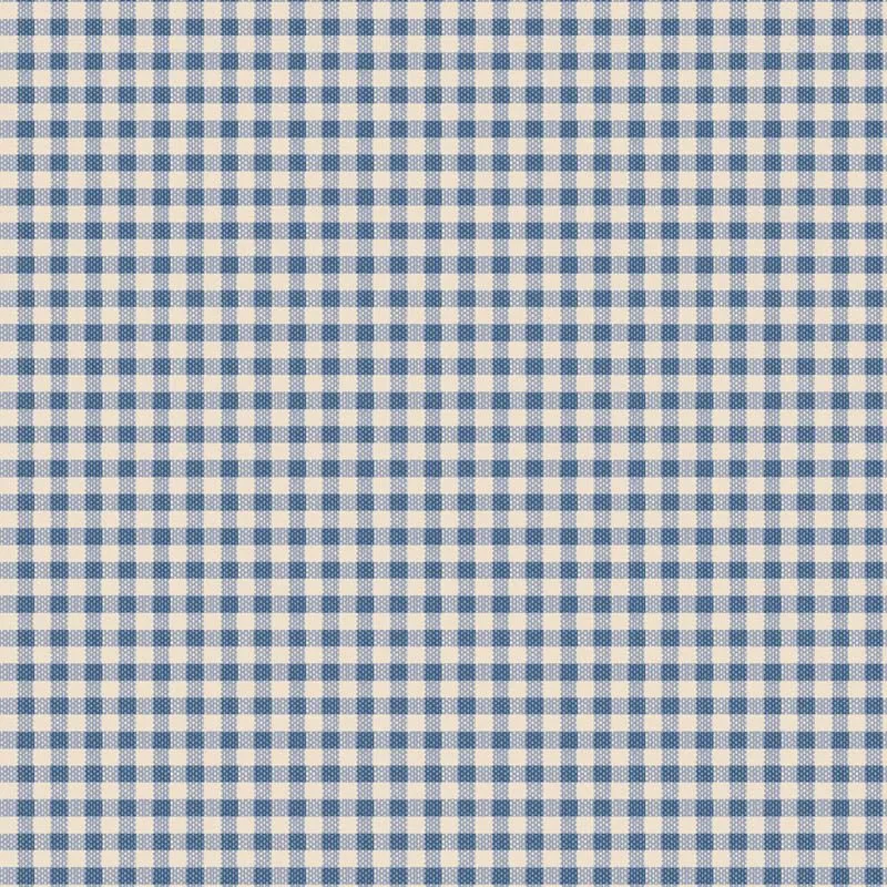 Tilda Creating Memories Fabric | HALF METRE PACK | Summer (8 metres)