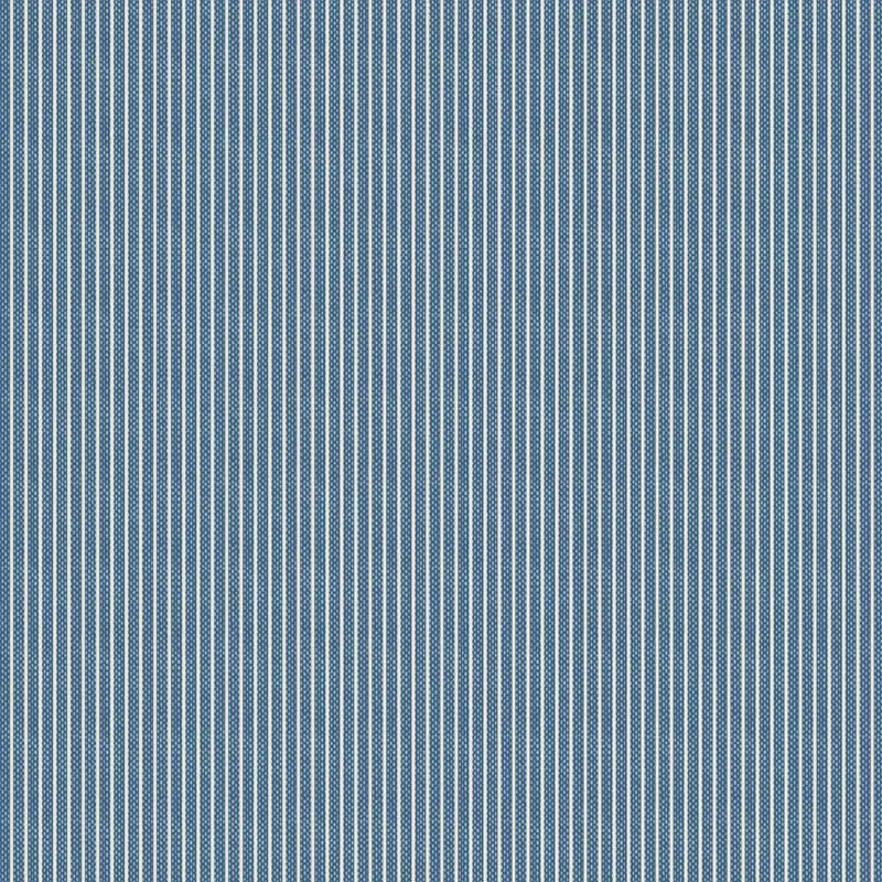 Tilda Creating Memories Fabric | HALF METRE PACK | Summer (8 metres)