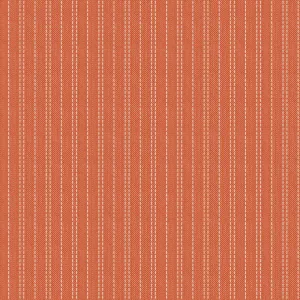 Tilda Creating Memories, Woven Seamstripe Ginger
