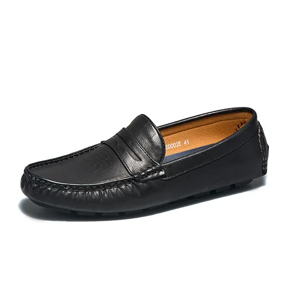 Timeless and supportive orthopedic summer footwear