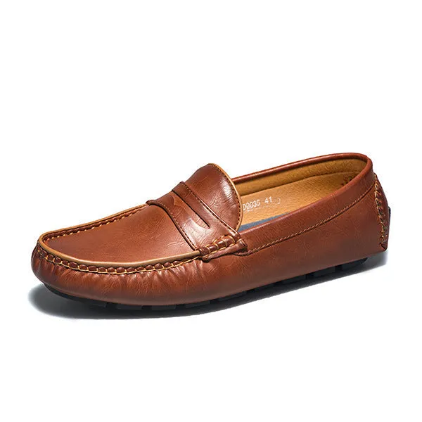 Timeless and supportive orthopedic summer footwear