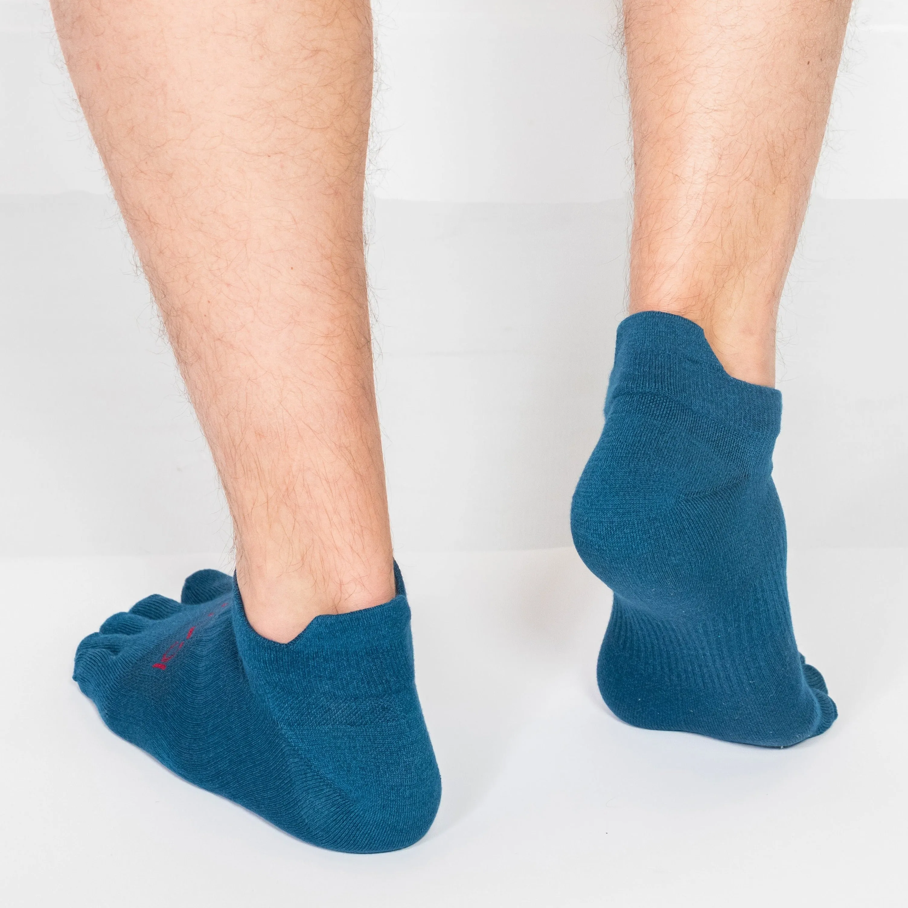 Toe Socks