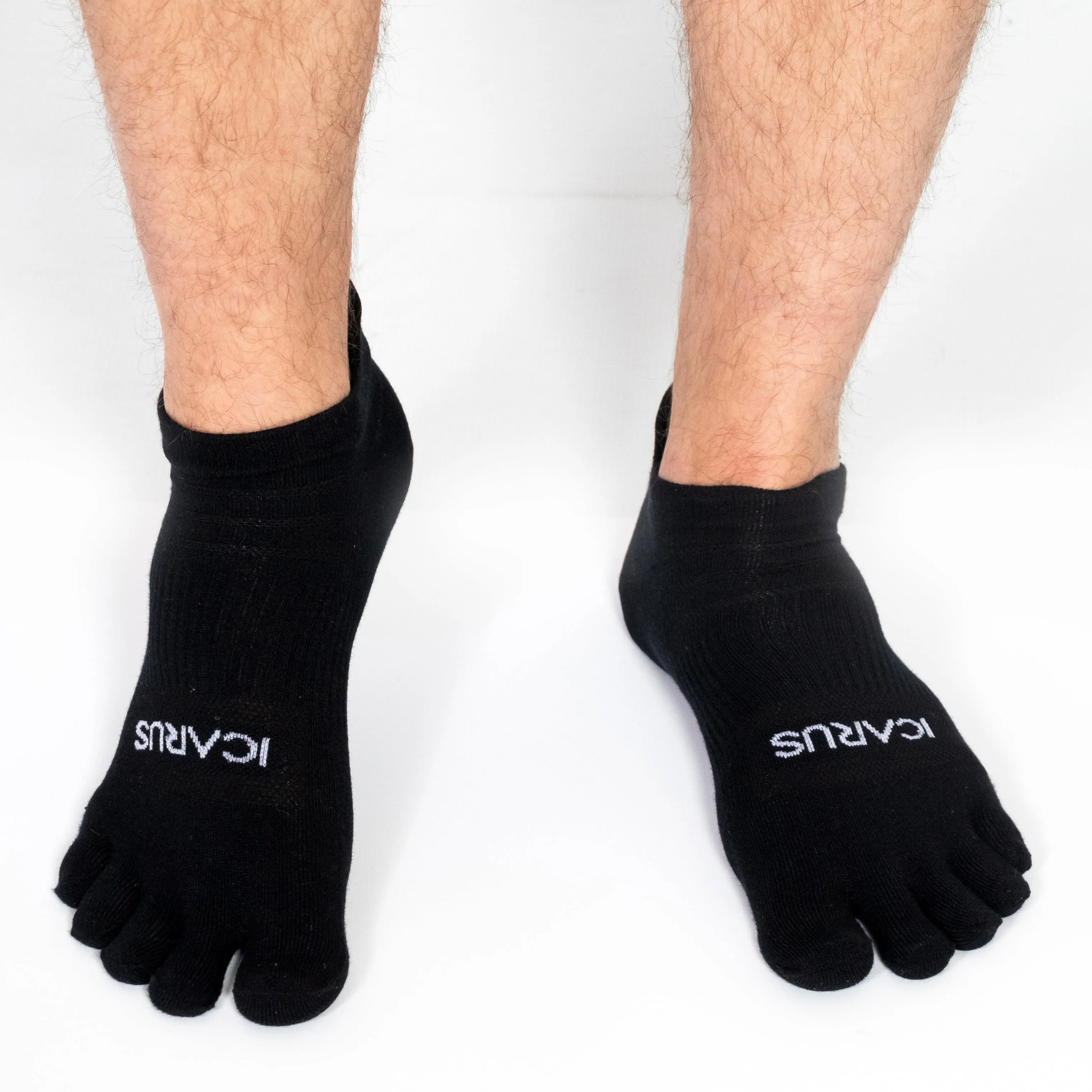 Toe Socks