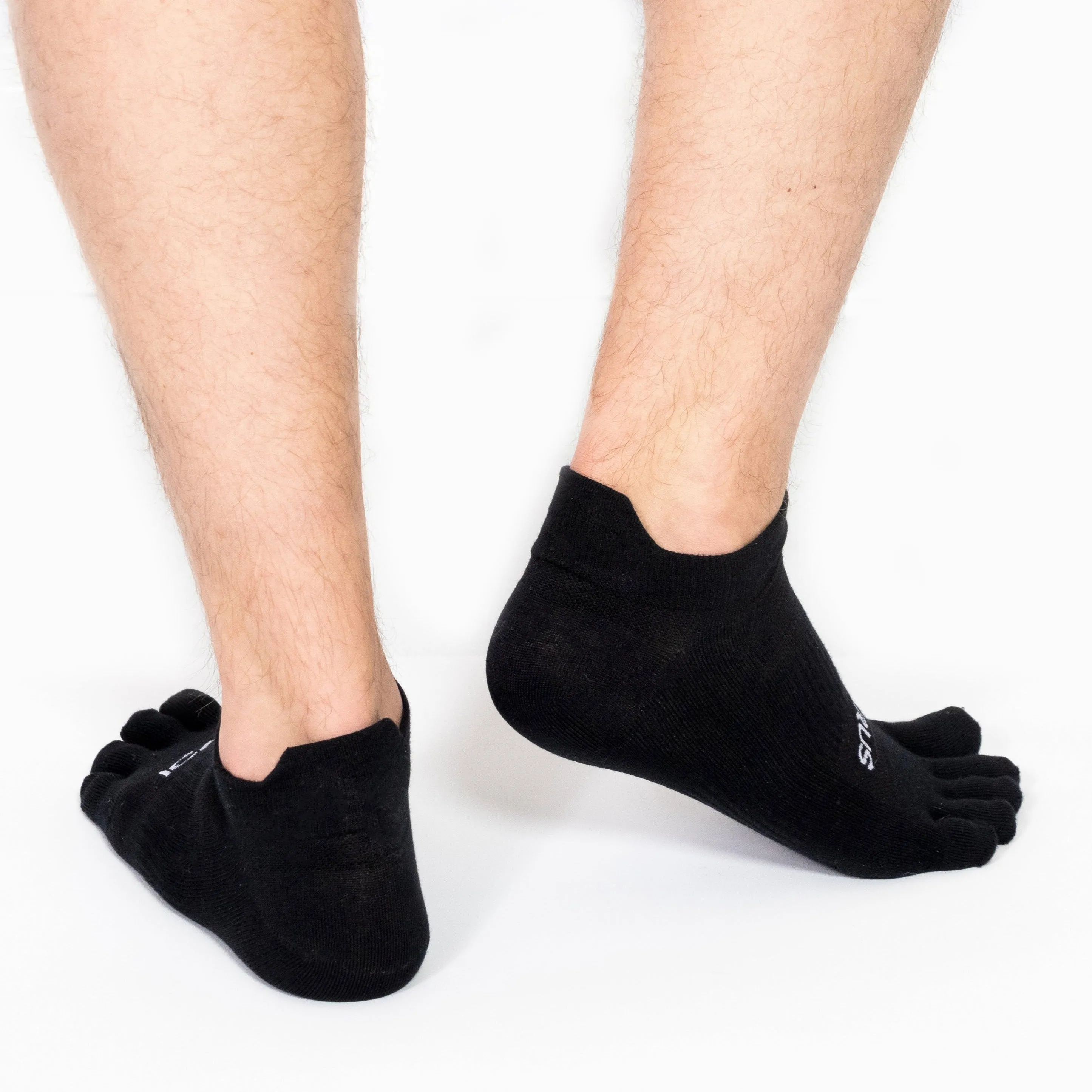 Toe Socks