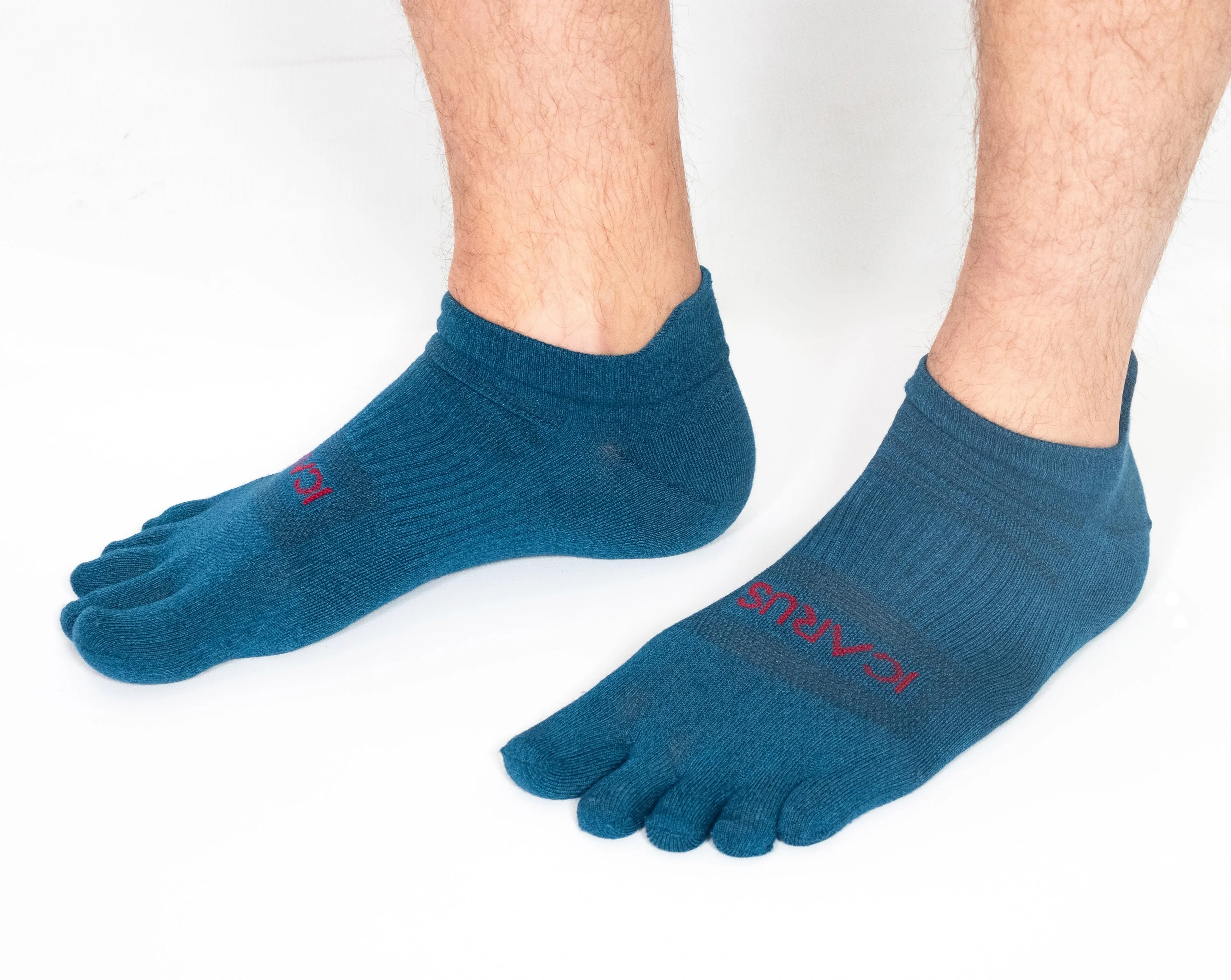 Toe Socks