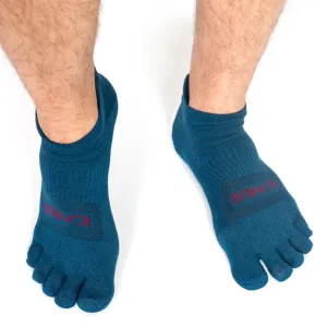 Toe Socks