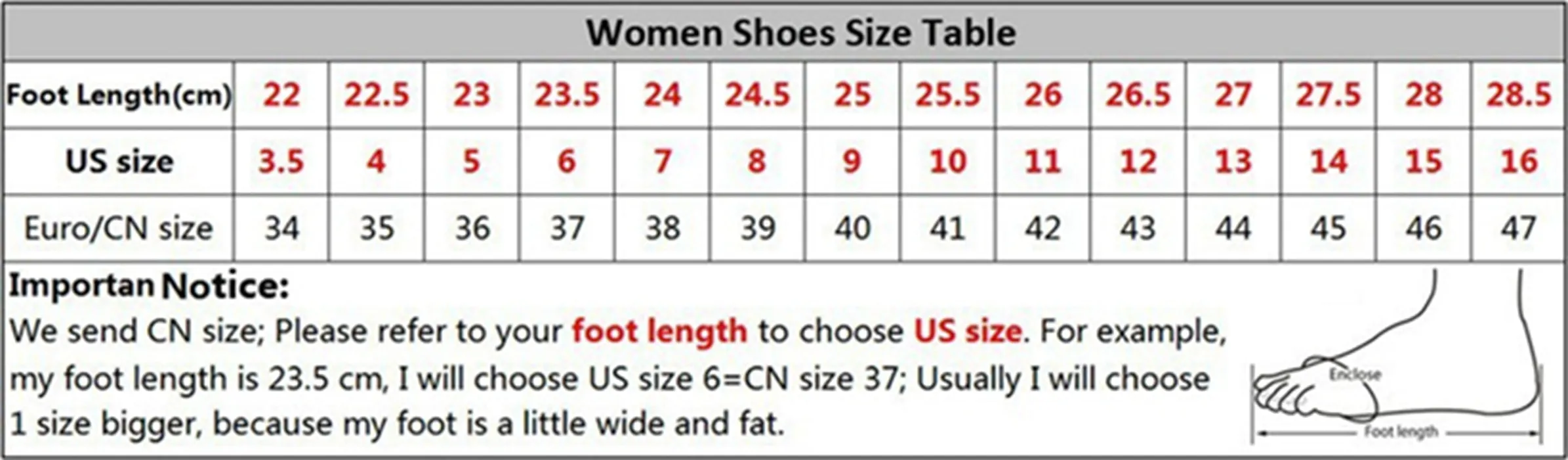 Top Quality Genuine Leather Women's Shoes Warm Shearling Ladies Loafers Outside/Office Women's Flats Slip-on Shallow Shoes