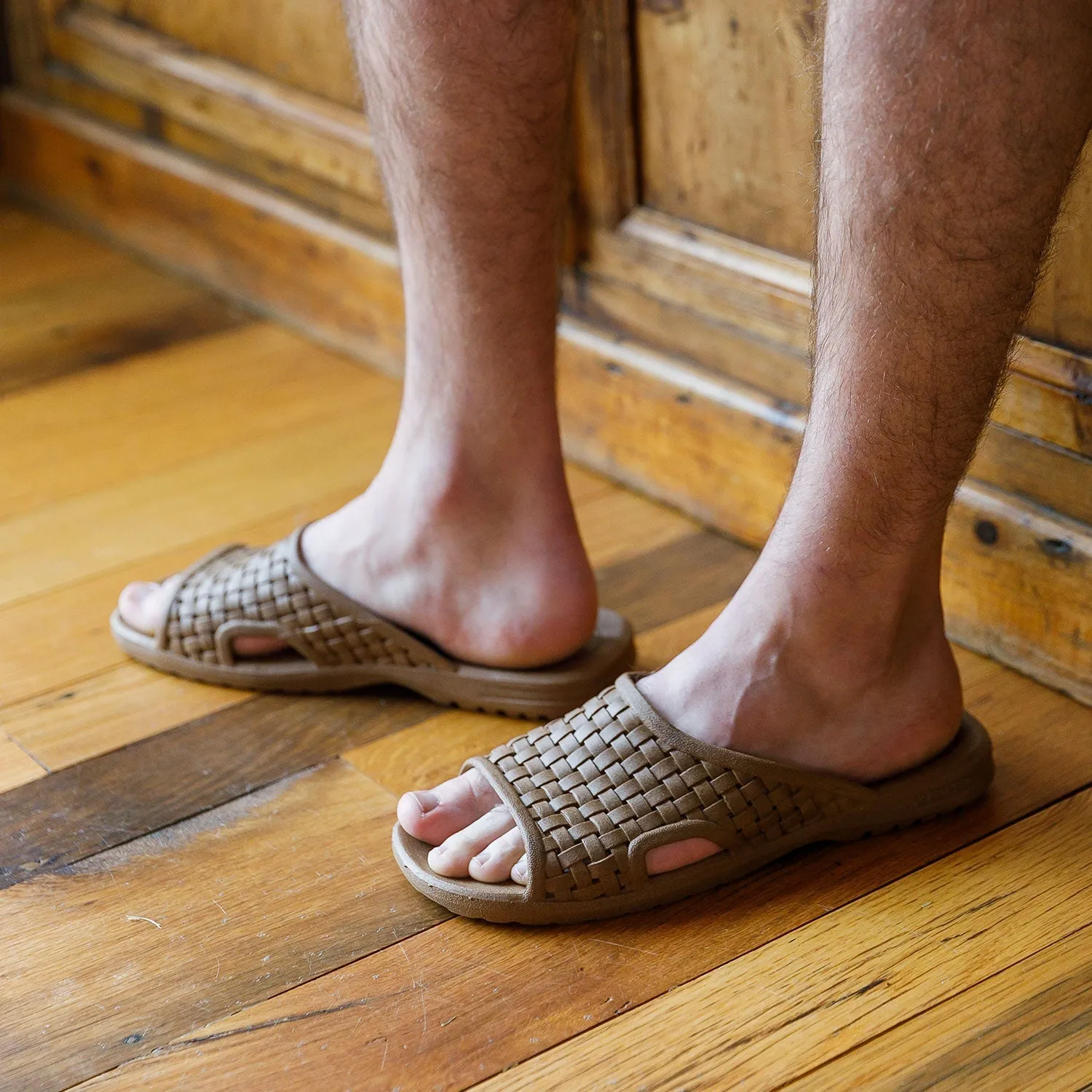 Torino Men's Sandals