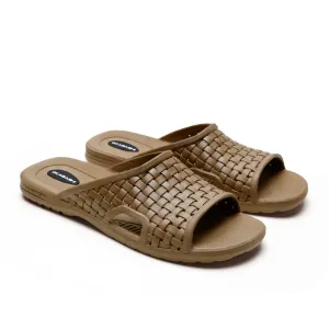 Torino Men's Sandals