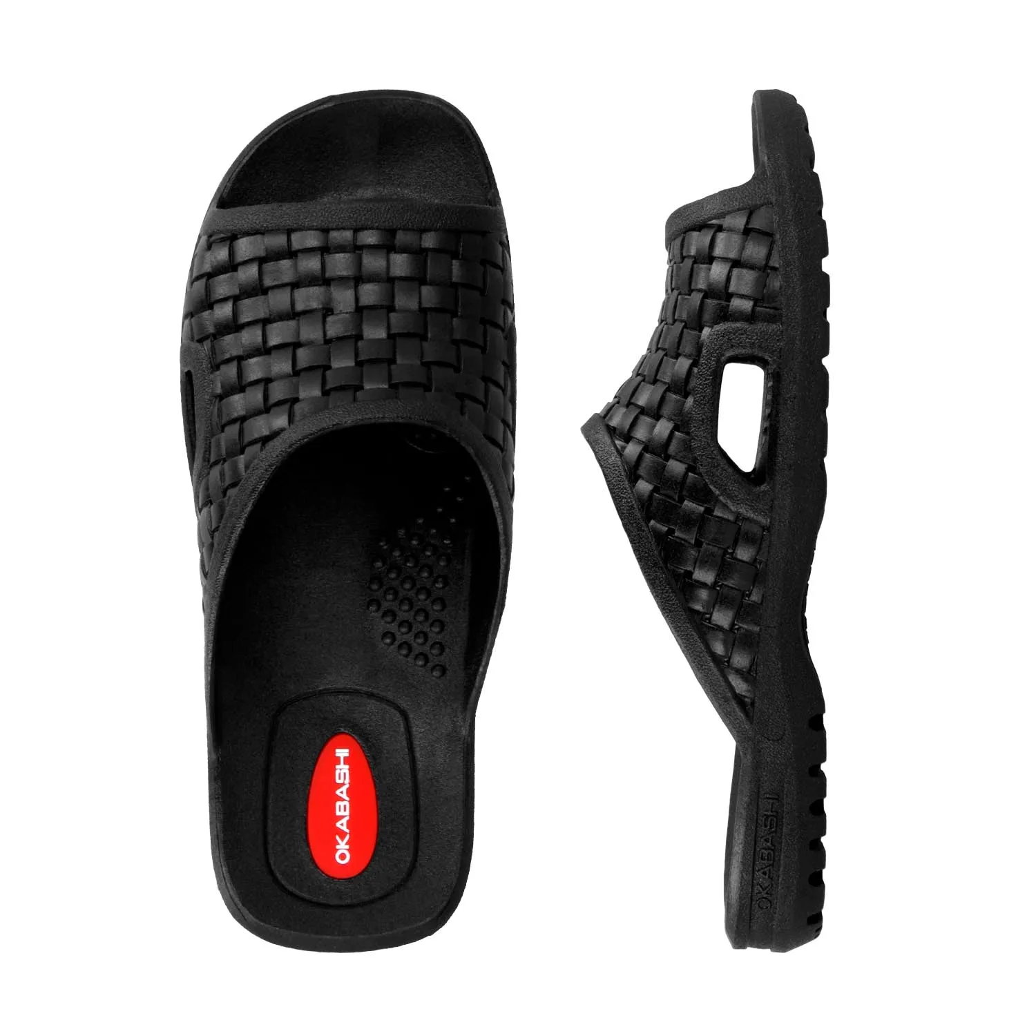 Torino Men's Sandals