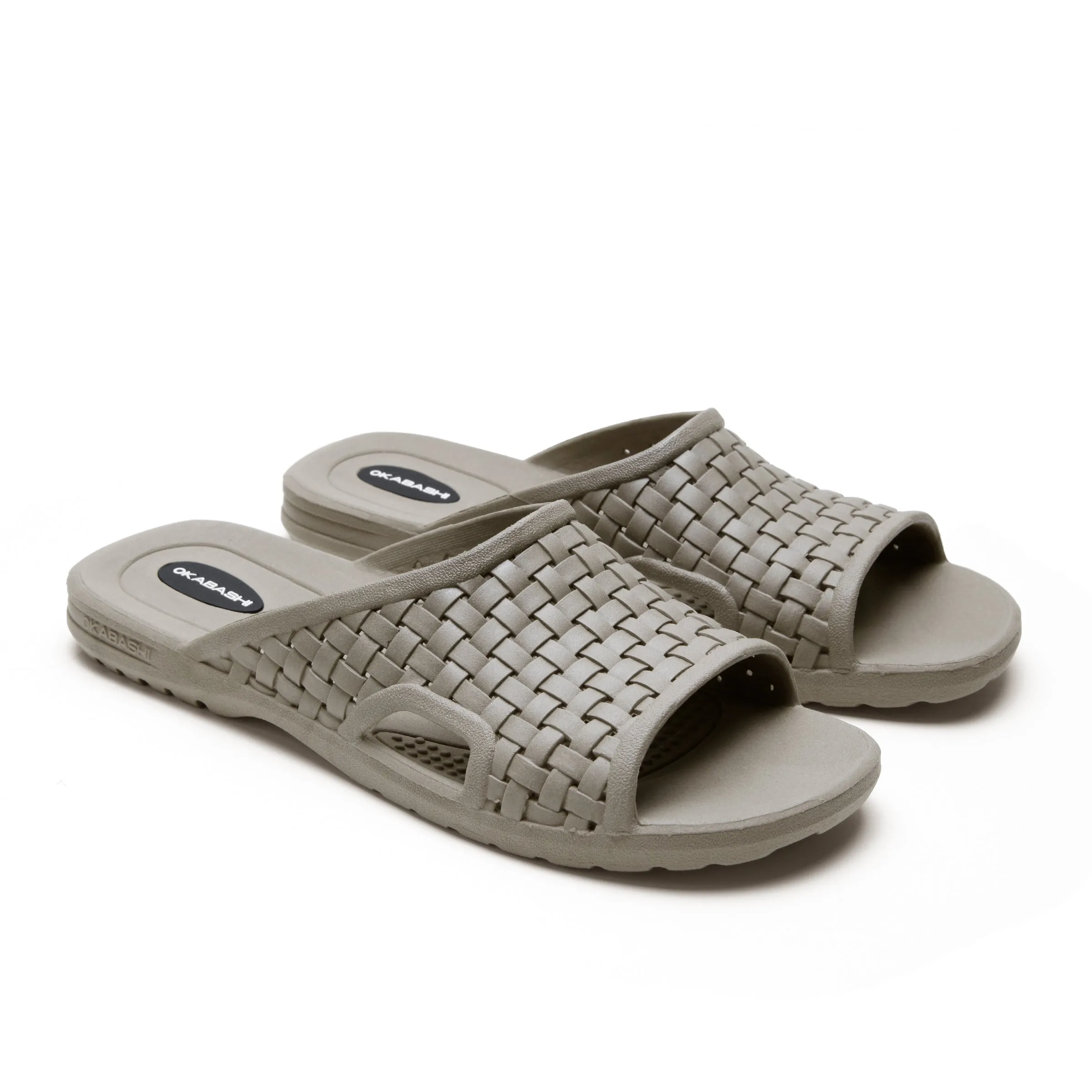 Torino Men's Sandals