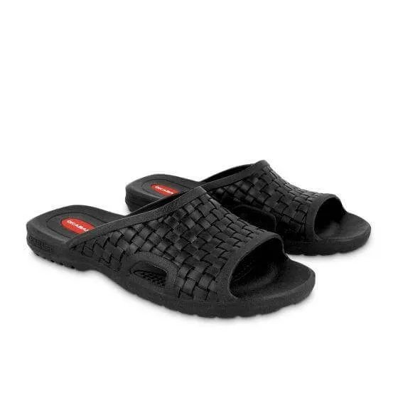 Torino Men's Sandals