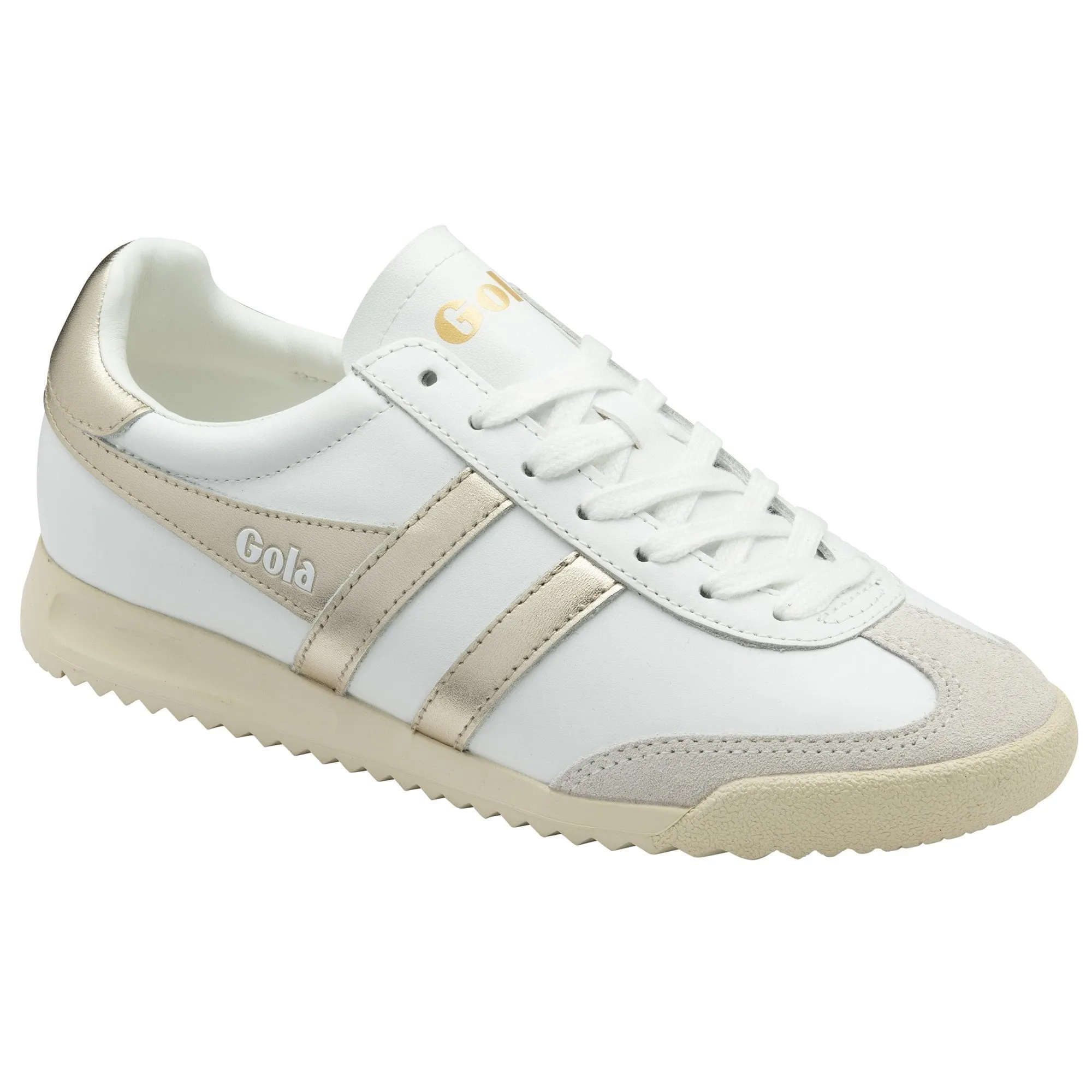 TORPEDO MIRROR SNEAKER