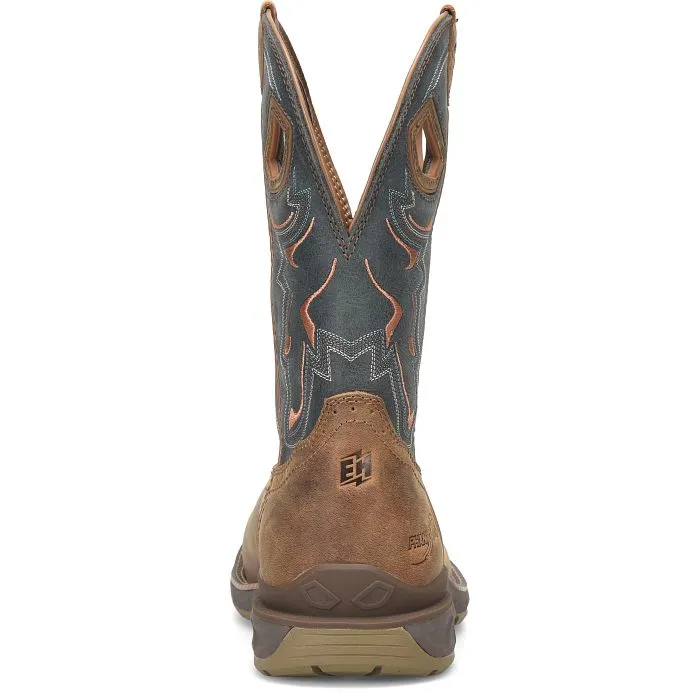 Troy Composite Safety Toe - DH5357