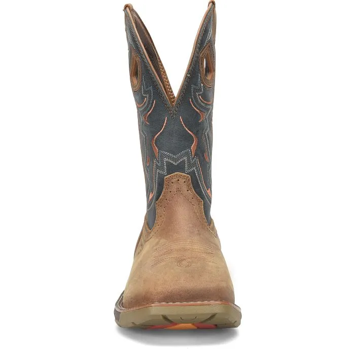 Troy Composite Safety Toe - DH5357