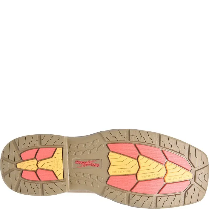 Troy Composite Safety Toe - DH5357