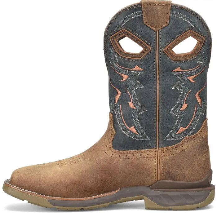 Troy Composite Safety Toe - DH5357