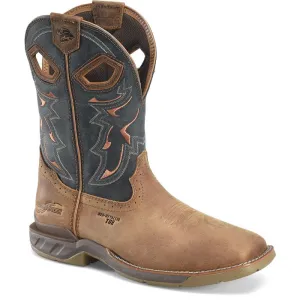 Troy Composite Safety Toe - DH5357