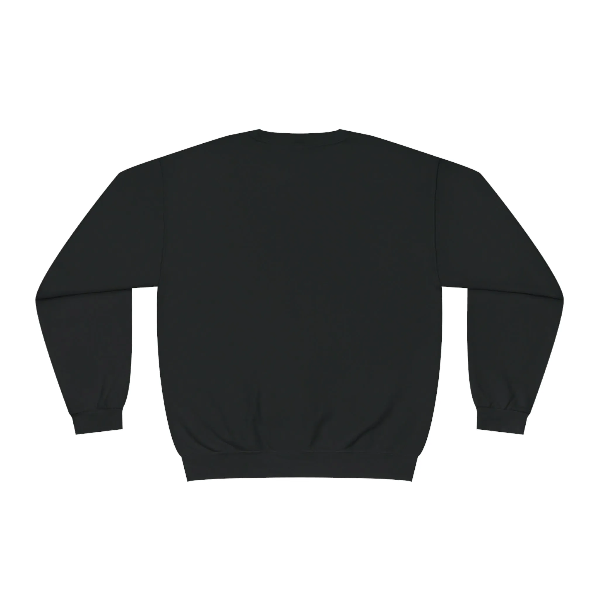 Uncle Dan's Crewneck Sweatshirt