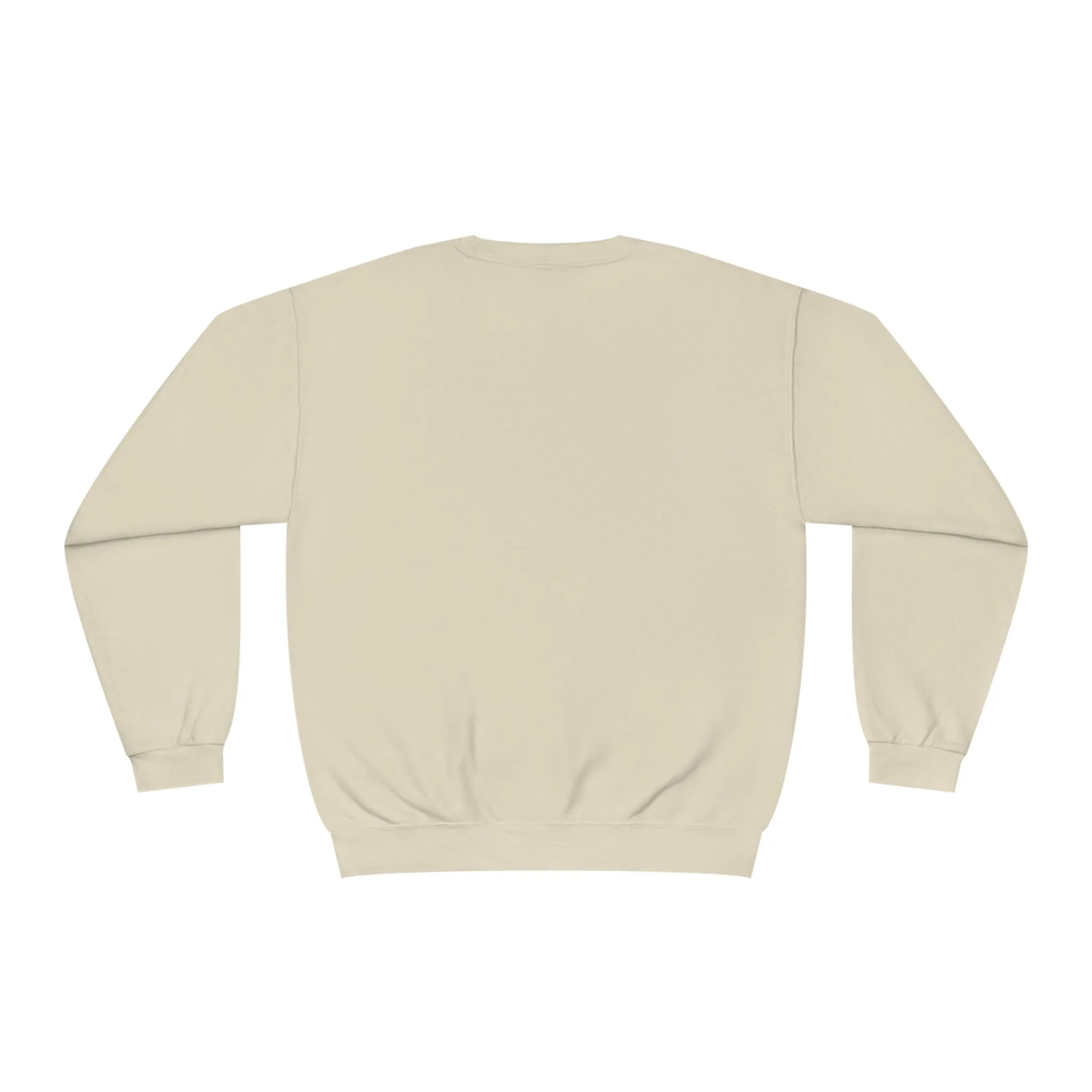 Uncle Dan's Crewneck Sweatshirt