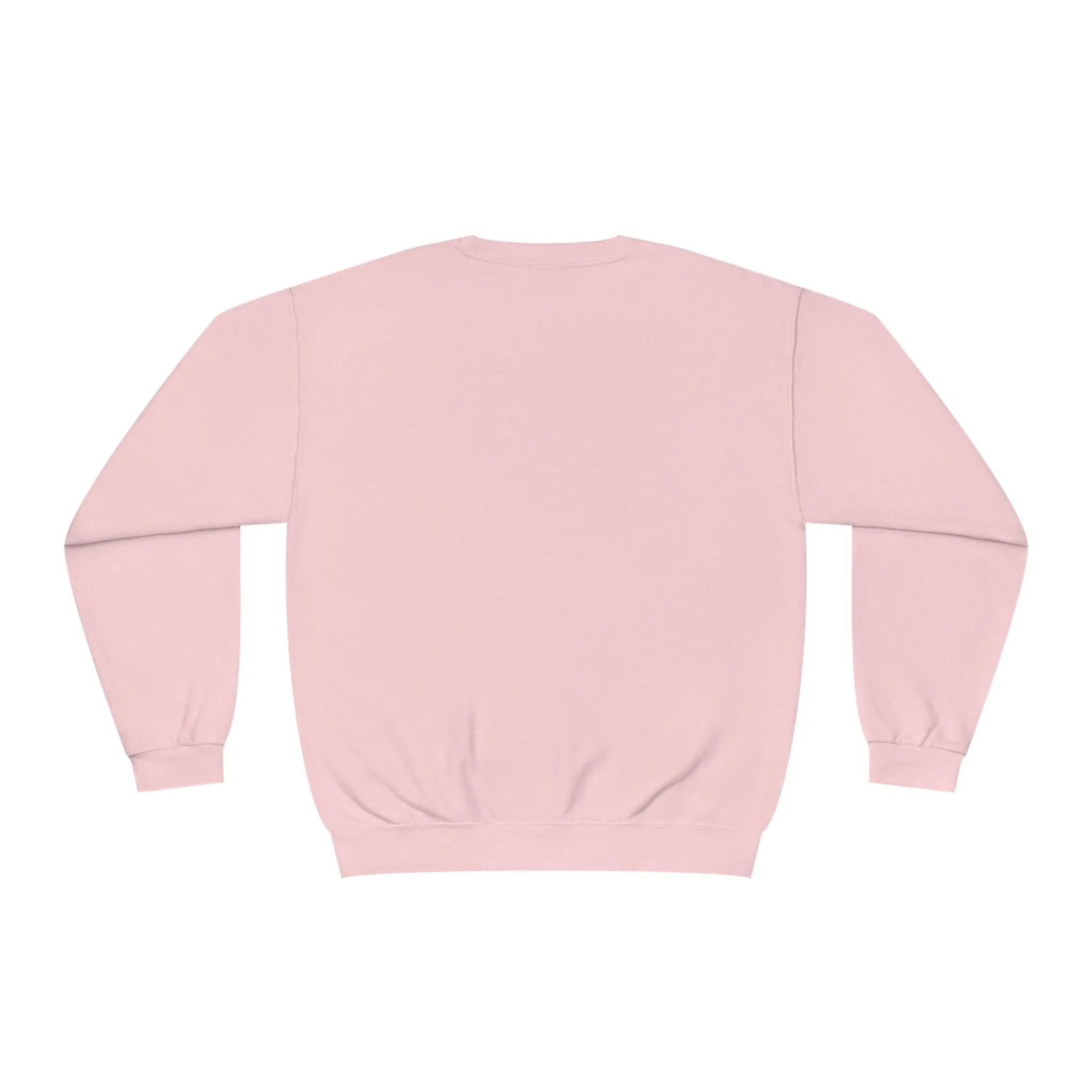 Uncle Dan's Crewneck Sweatshirt