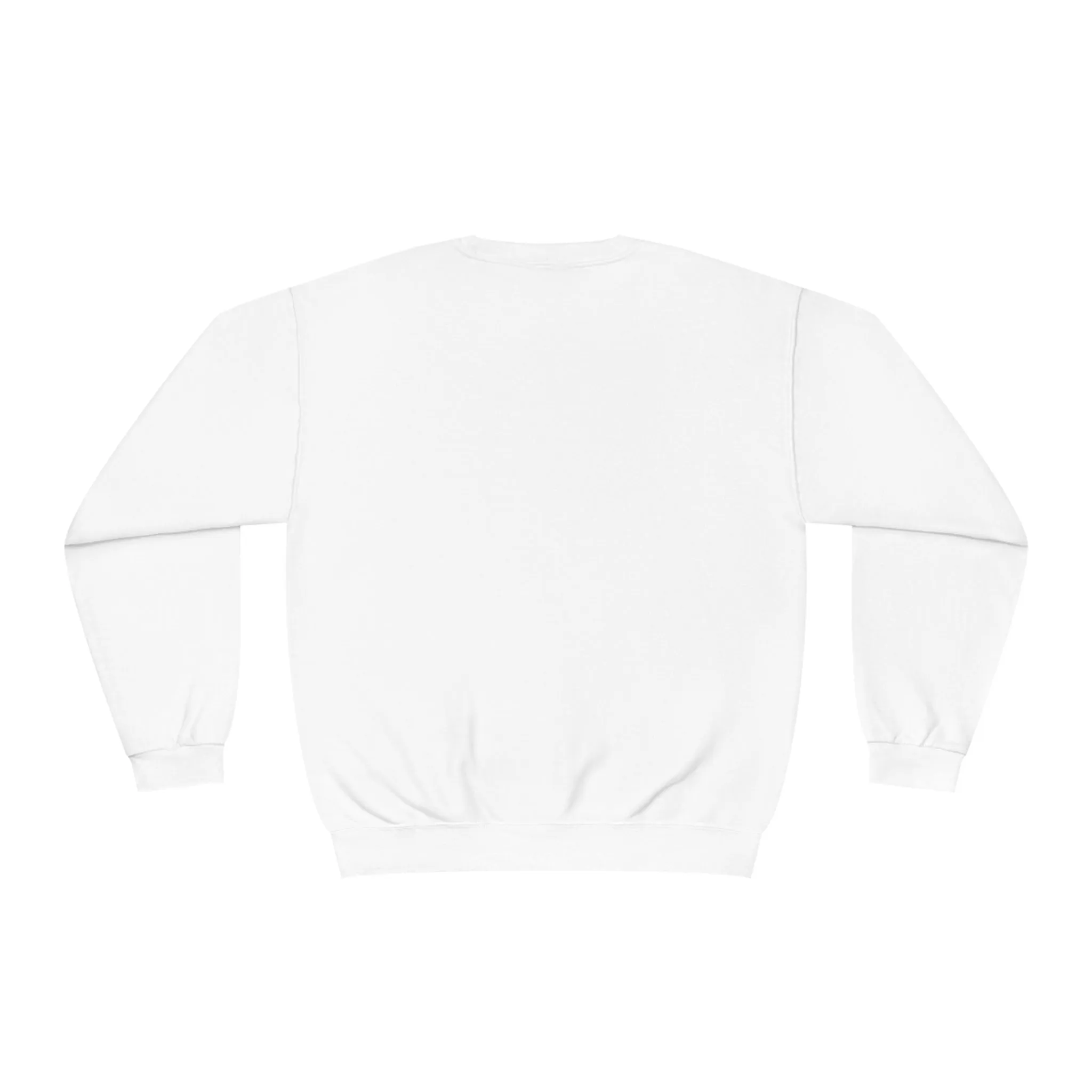 Uncle Dan's Crewneck Sweatshirt