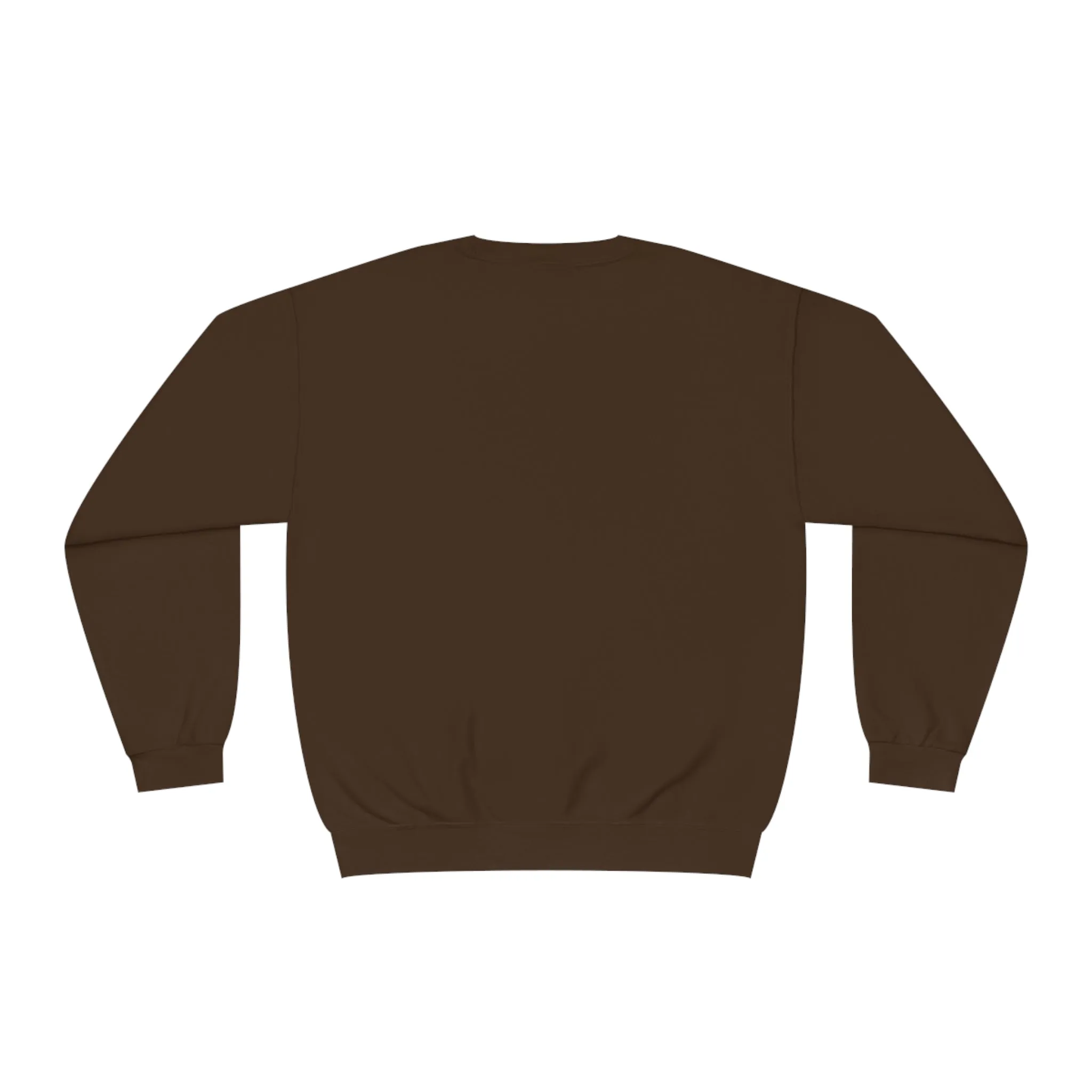 Uncle Dan's Crewneck Sweatshirt