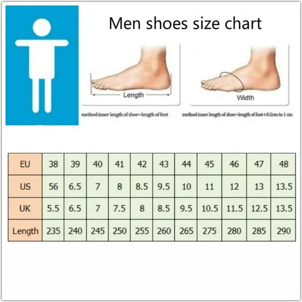 Unisex Autumn/winter Plus Size Cotton Shoes Warm Slippers Size